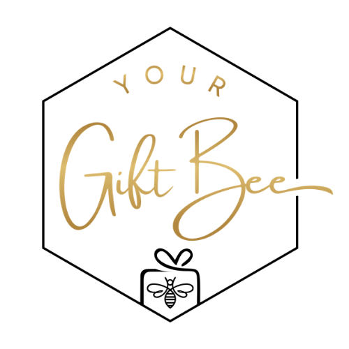 http://yourgiftbee.com/cdn/shop/files/Website_Logo.png?v=1620866917