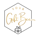 Gift Bee